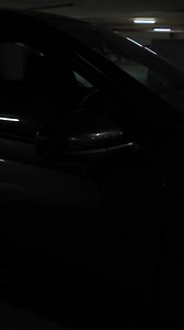 Upgrade to LED lighting kits! Hundreds of 5-star reviews, OEM fitment & easy installation. What's holding you back from a brighter ride? | Spectr Automotive Lighting