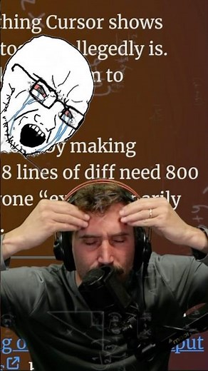 THINK WITH YOUR HANDS