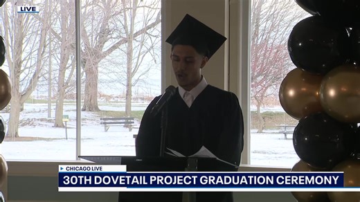ChicagoLIVE brings you the latest breaking news from across Chicago and the nation. Today we discuss the Chicago Bears and their prep for Sunday, the suspect in the murder of Charlie Kirk is in court, Nicor Gas rate hikes, the dangerous cold weather coming this weekend, and more. | Fox 32 Chicago