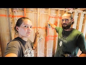 The Smartest Change To Our Mobile Home Makeover