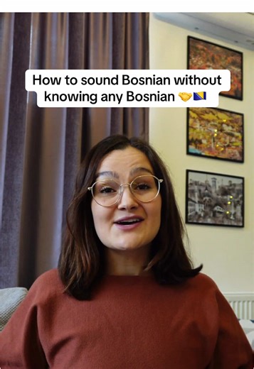 Understanding Balkan Humor and Expressions