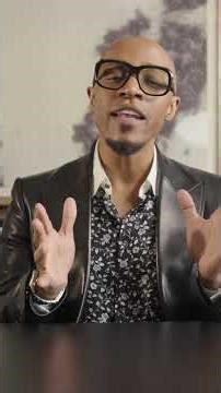 Building a Fun Yet Sophisticated Room