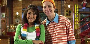 Chico Barney - Malhação chega ao fim com Cabeção como o maior ícone da sua história