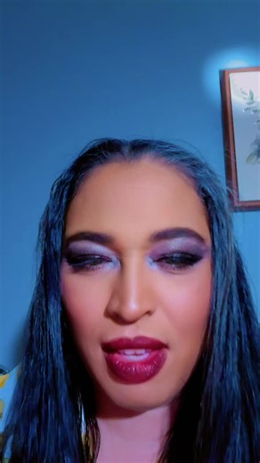 Charlene aka (Babygirl) (@charlenenewell822)’s videos with Even if I came with instructions - mickeymick78