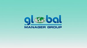 ISO 22716 Cosmetic Documents kit - SlideServe