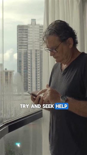 Fertility Timeline: When to Get Tested & Why Expert Advice Matters