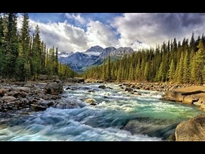 Classical Gas for Concert Band