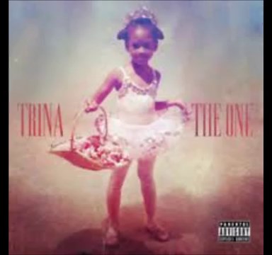 Trina - Situation Feat. Lil Wayne (Official Audio)