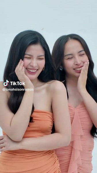 Az Martinez: The New Face of Dear Face Beauty