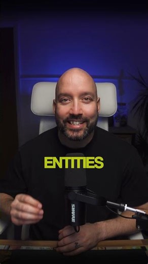 Schema markup for SEO (How It Actually Works)