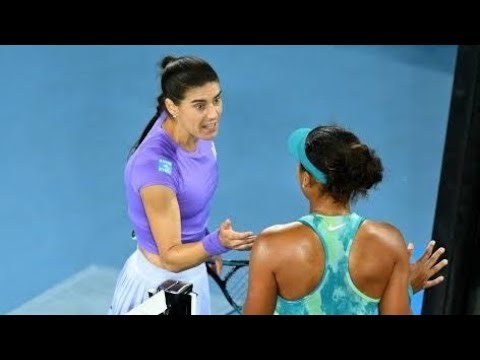 🔥🎾 勝利の裏で論争…大坂なおみの言動が問いかけたスポーツ精神 🤝🌍