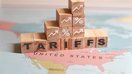Don't Wait Until It's Too Late: Essential Strategies to Beat Tariff Price Hikes