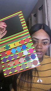 47K views · 895 reactions | Hey Y’all ❤️ Blessed Sunday Follow My Instagram: WatchCrissyWork ⬇️New Vlog ⬇️ https://youtu.be/ZRGxP5Ydk0Q | Watch Crissy Work | Facebook