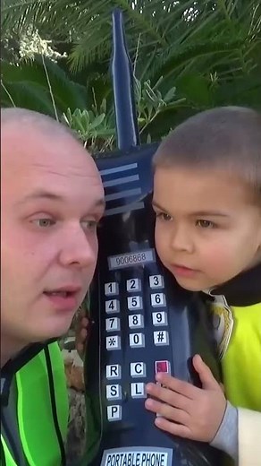 This Is What Happened to the BMW X5 — Had to Call for Help Urgently! #automobile