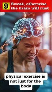 5 Powerful Habits that Sharpen your Mind | Fasting, Focus, Memory & Silence