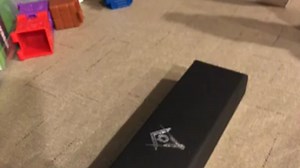 Watch O2O [Polarized Sports Sunglasses [Tr90] Frame [One of The Lightest Sports Sunglasses] Only 0.044... on Amazon Live