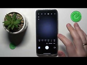 Xiaomi 13 The Best Camera Tips - Useful Features