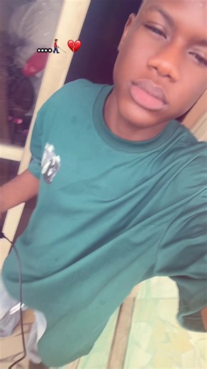 Lost boi 🙂‍↔️💔#goviral #fypシ゚viral🖤tiktok #fyp #viraltiktok #blowthisup