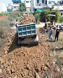 23K views · 256 reactions | #construction #building #engineering #skill #architecture | Chocolate | Facebook