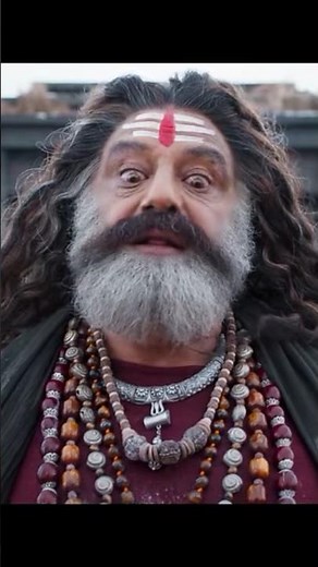 Akhanda 2 Ticket Rates దారుణం 😱🔥#akhanda2 #balakrishna #shorts