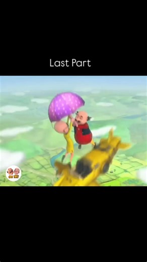 Motu & Patlu on Instagram: "Last Part | Motu Patlu Ka Funny Scene 😂👍| Motu Patlu Hindi Episodes | Daily Cartoon Episodes | Comment karo agar aapne ye episode dekha hai 👇” ---------------------- Follow @motupatlu_official.in For Next Part 🙌 . •• || @motupatlu_official.in 👆👆👆👆👆👆👆👆👆 मोटू पतलू के हिंदी एपिसोड्स के लिए इस पेज को जरूर फॉलो करे **** IMPORTANT ⚠️ 👉 This page is for entertainment & nostalgia. No ownership claimed.” ________ Tags #motupatlu #90skidsindia #cartoonmemories #ba