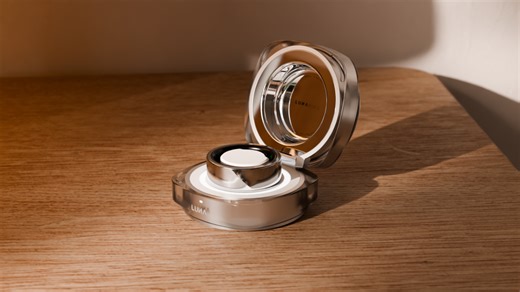 The Luna Smart Ring Is the Latest Subscription-Free Oura Alternative