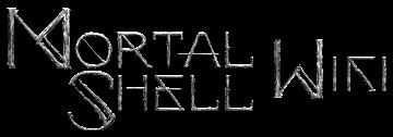 Mortal Shell Wiki | Official Mortal Shell Wiki