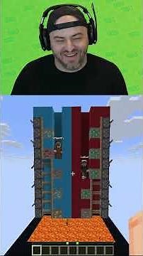 Don't Guess the RARE ORES to WIN