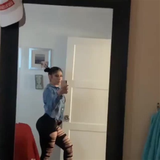 Un hermoso video para disfrutar