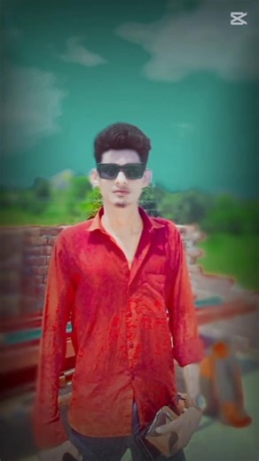 jatta da Daria ta #viralvideo