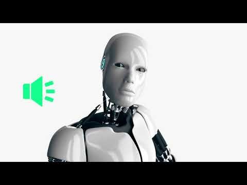 Get Away From Me 🔊 Meme Sound Effect Tik Tok Trend