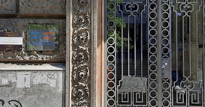 "Balans medika" nije imala licencu: Ovako možete proveriti da li je bolnica registrovana