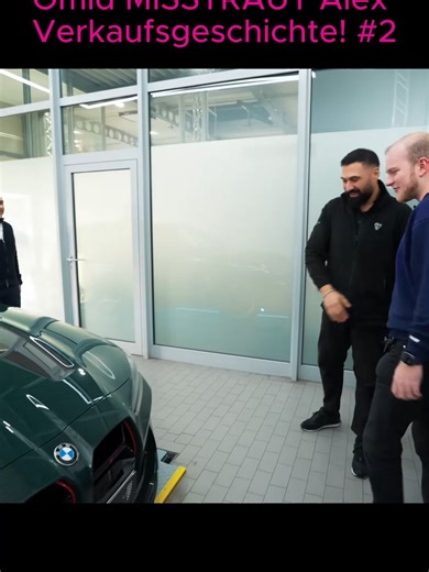 Mastering Negotiation Skills in Auto Transactions