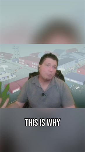 The future of democracy won’t be handed to us by gatekeepers. ⚠️ We have to build it ourselves. 🔌💪 Ready to get started? Head to our bio and plug in👀 #Midterms #DigitalPolitics #VoteWithClarity #ElectionReform #USPolitics