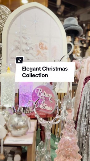 Cracker Barrel on TikTok