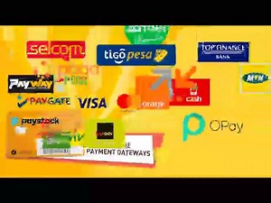 Enjoy best quality content where ever you are by simply downloading...