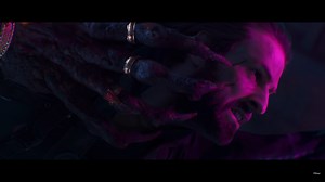 Dying Light 2's playthrough time is 10x longer than Breath of the Wild