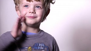 1.3K views · 26 reactions | THROWBACK THURSDAY: In 2013, a century's worth of Mid-Missourians, ages 1-100, sat down with the Missourian to talk about life. Five years later, their tales of triumph, grief, love and loss are just as relevant and relatable. https://bit.ly/2tMdWCx | Columbia Missourian | Facebook