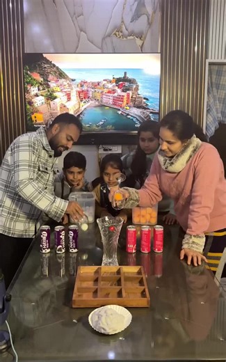 Street Challenge Game (@street.challenge.game0)’s videos with original sound - Street Challenge Game