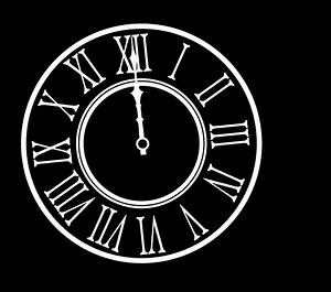 Exploring the Fascinating Concept of Time Paradox