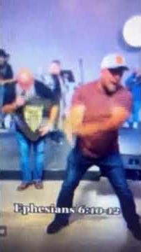 Criminal Pastor David Rose Claims Lake Havasu Arizona Youth Are Turning to First Friday Witchcraft.