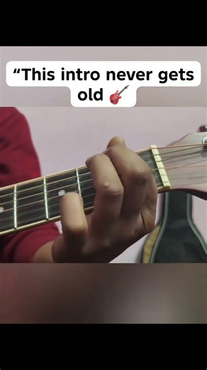 “Californication intro | Feel the vibe 🎧”#californication #redhotchilipeppers#guitarintro