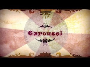 Carousel