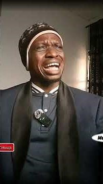 “Funniest Music Lesson Ever 🎵 | Singer vs. Tonic Solfa”