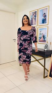 72K views · 1.5K reactions | August - NEW ARRIVALS 懶勺 ✅ Item Code - AU201 ✅Available Sizes - UK8, UK10, UK12, UK14 , UK16 ( S,M,L,XL,2XL)  Island Wide Delivery - Cash on delivery & Bank Deposit Available Inbox us for orders on Facebook and Instagram ✅WhatsApp 0757 011 011 | Autumn_by_vinu | Facebook