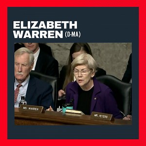 383K views · 7.3K reactions |  藍  | Conservative News | Facebook