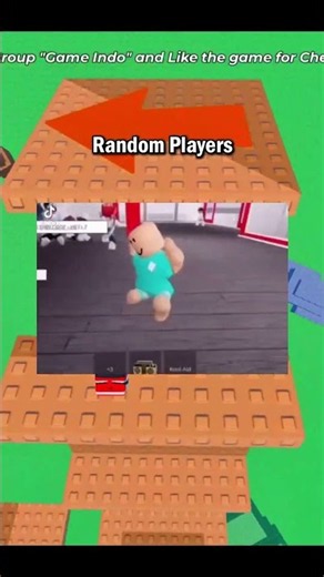 You Need to Watch this if you play Roblox Everyday😱 #ad