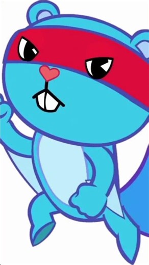 htf splendid viper srt10 venom roadster