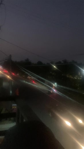 gamepro.10 (@gamepro.10)’s videos with nhạc nền - gamepro.10