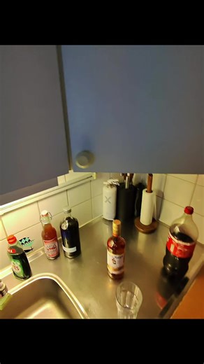 Understanding Alcoholism: Causes and Effects